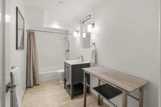 $3,350,000 | 2600 Holly Road, Santa Barbara, CA 93105