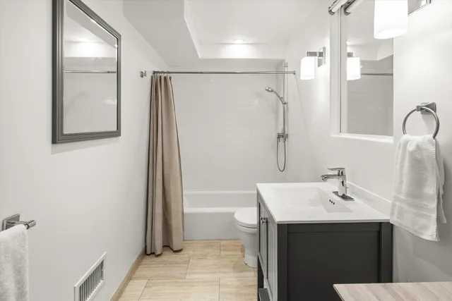 $3,350,000 | 2600 Holly Road, Santa Barbara, CA 93105