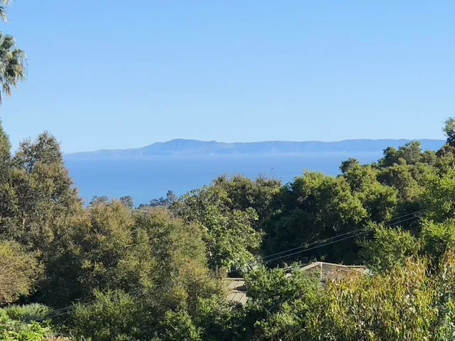 $3,350,000 | 2600 Holly Road, Santa Barbara, CA 93105