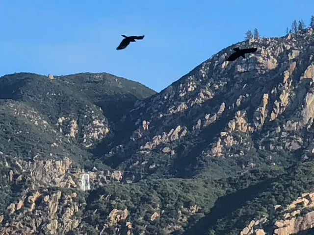 $3,350,000 | 2600 Holly Road, Santa Barbara, CA 93105