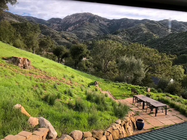 $3,350,000 | 2600 Holly Road, Santa Barbara, CA 93105