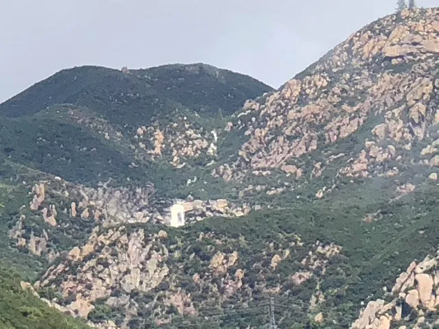 $3,350,000 | 2600 Holly Road, Santa Barbara, CA 93105