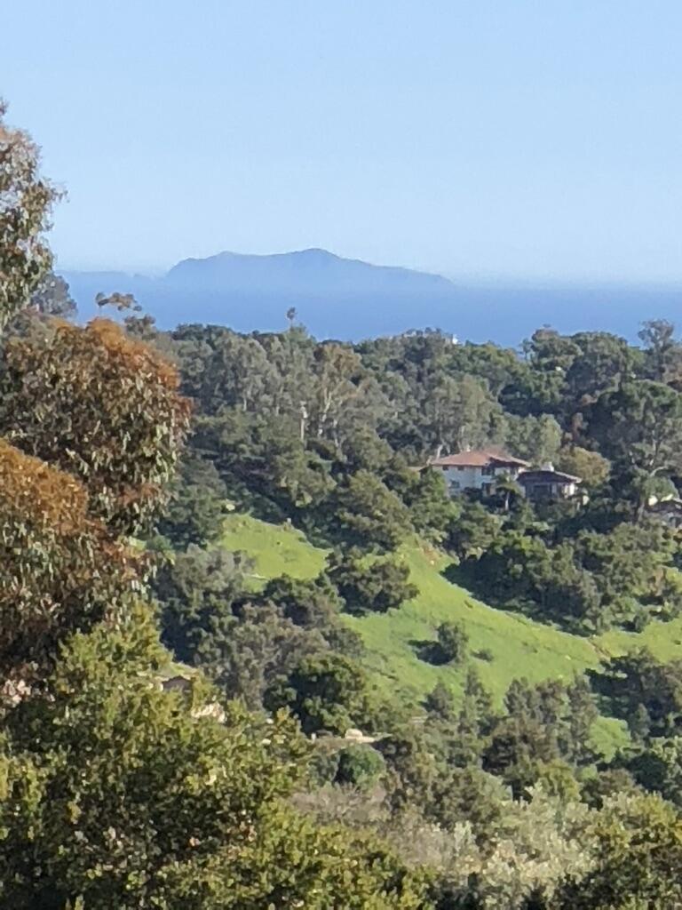 2600 Holly Road Santa Barbara, CA 93105 - Photo 68 of 70 C10B5198-377D-45DC-A45F-011AA7FEF5FD_1_1