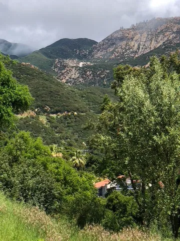 $3,350,000 | 2600 Holly Road, Santa Barbara, CA 93105