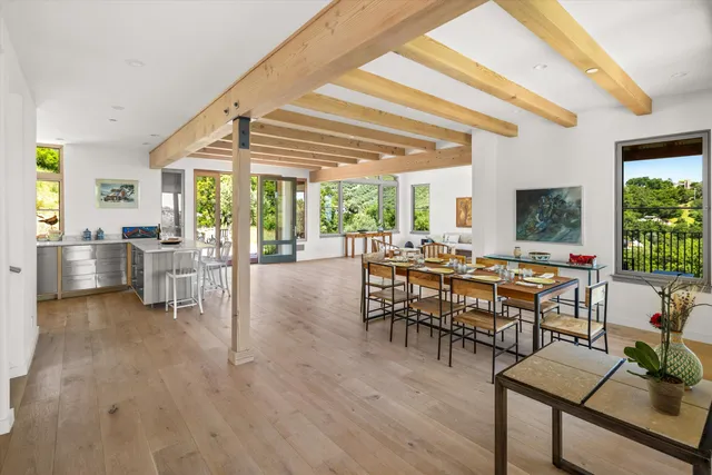 $3,350,000 | 2600 Holly Road, Santa Barbara, CA 93105