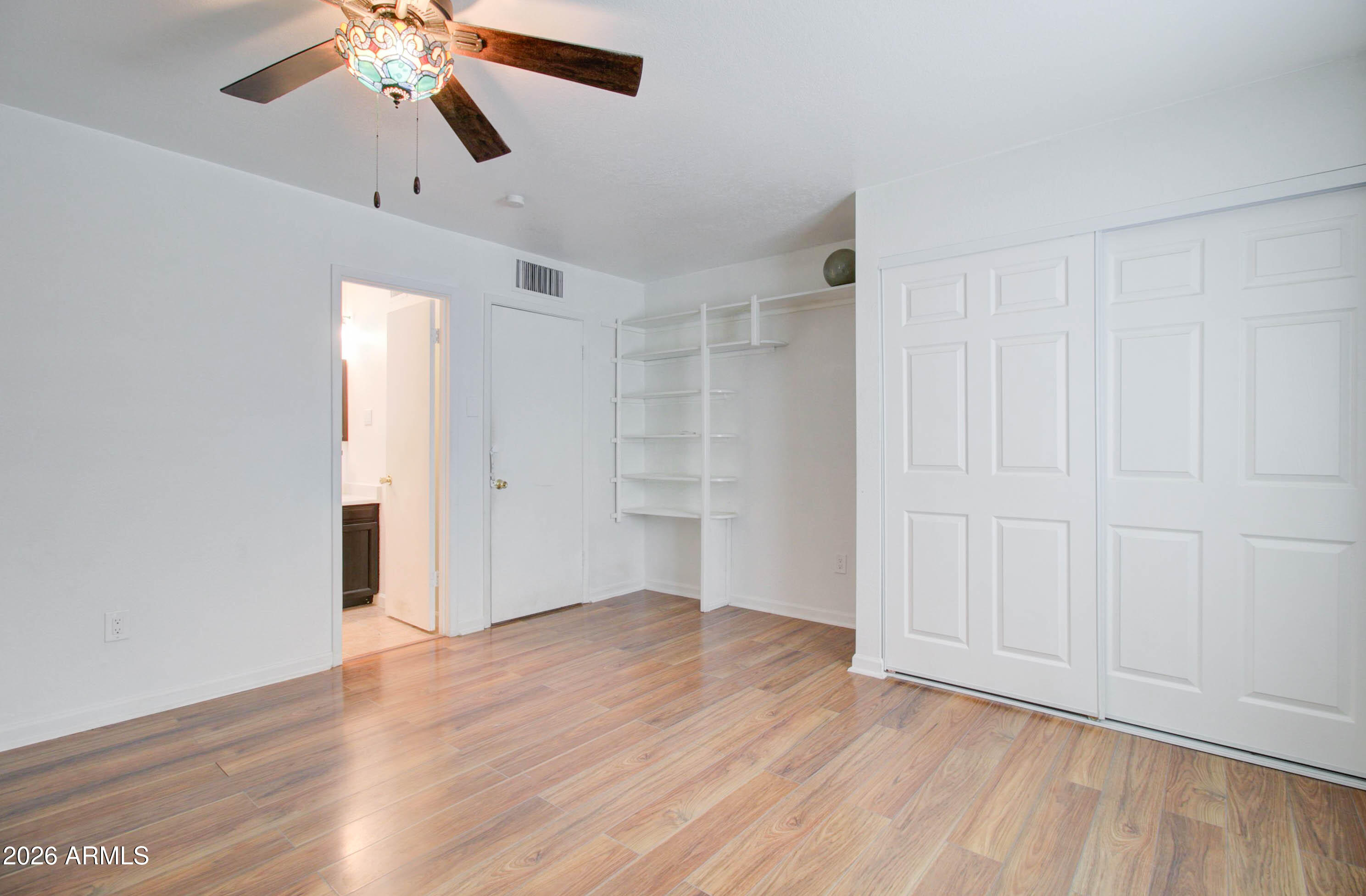 186 Kelly Street Miami, AZ 85539 - Photo 26 of 45