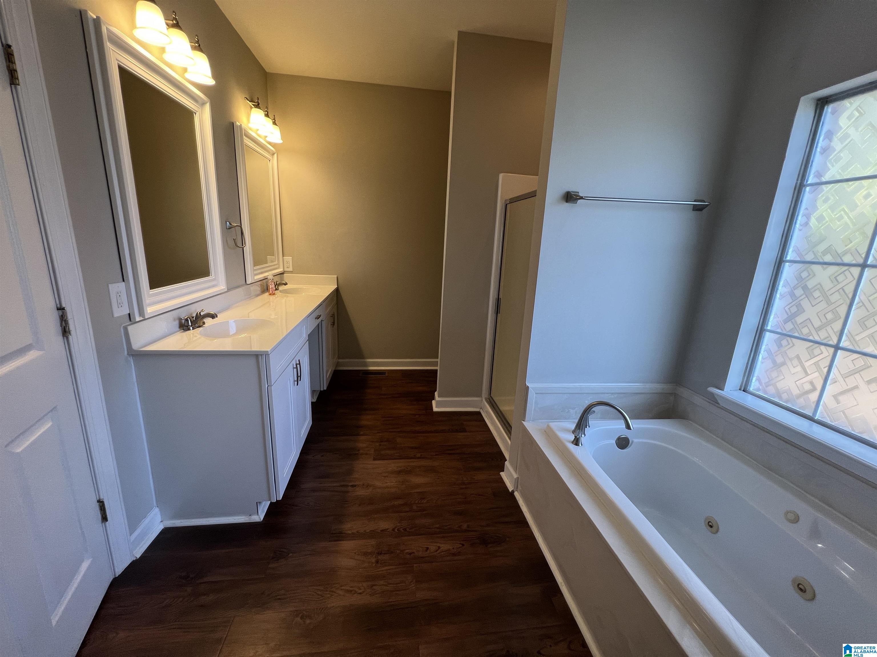 22853 Charles Collier Lane McCalla, AL 35111 - Photo 17 of 30