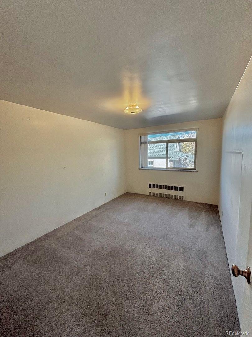 1221 Illinois Street, Unit 1E Golden, CO 80401 - Photo 11 of 31