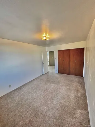 $1,850 | 1221 Illinois Street, Unit 1E, Golden, CO 80401
