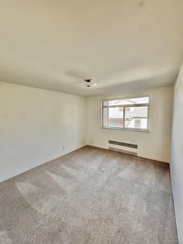 $1,850 | 1221 Illinois Street, Unit 1E, Golden, CO 80401