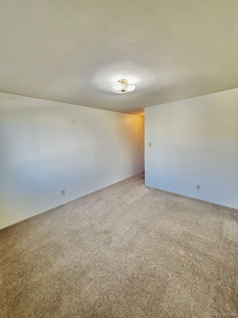 1221 Illinois Street, Unit 1E Golden, CO 80401 - Photo 14 of 31