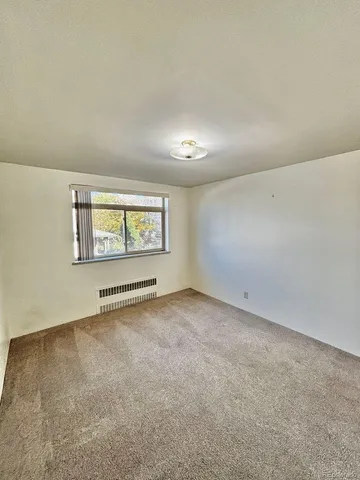 $1,850 | 1221 Illinois Street, Unit 1E, Golden, CO 80401