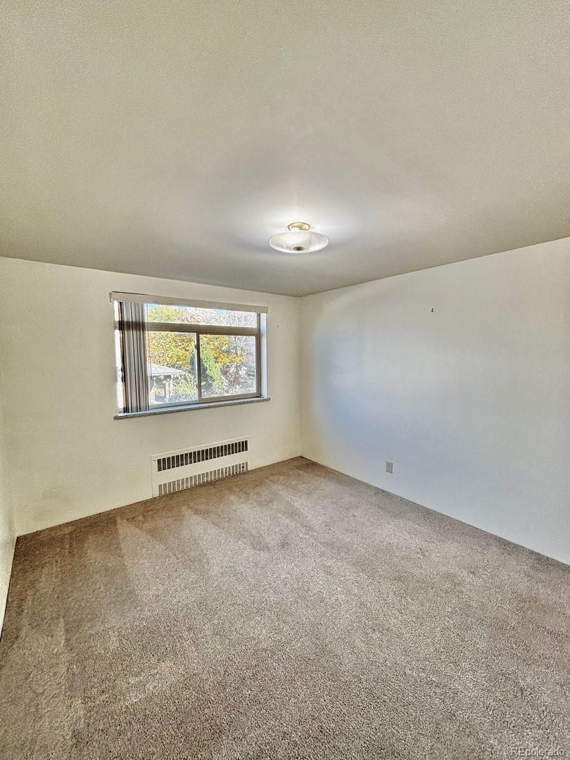 1221 Illinois Street, Unit 1E Golden, CO 80401 - Photo 15 of 31