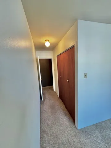 $1,850 | 1221 Illinois Street, Unit 1E, Golden, CO 80401