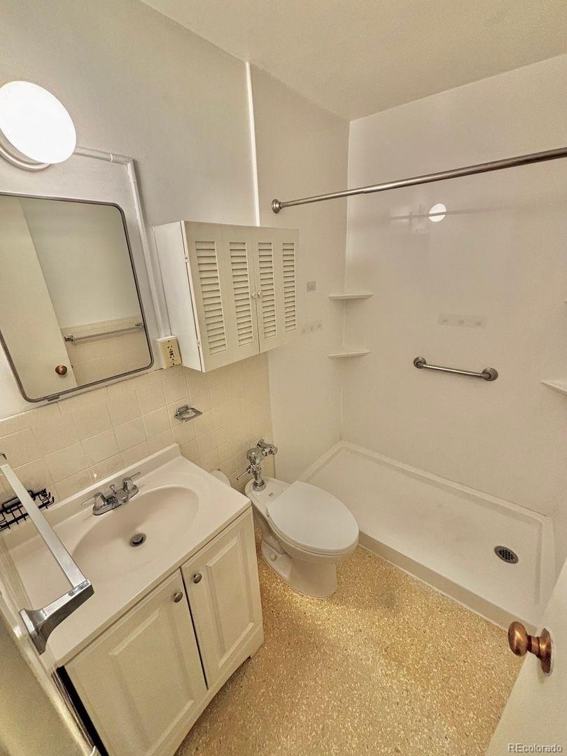 1221 Illinois Street, Unit 1E Golden, CO 80401 - Photo 17 of 31