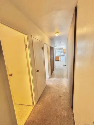 $1,850 | 1221 Illinois Street, Unit 1E, Golden, CO 80401