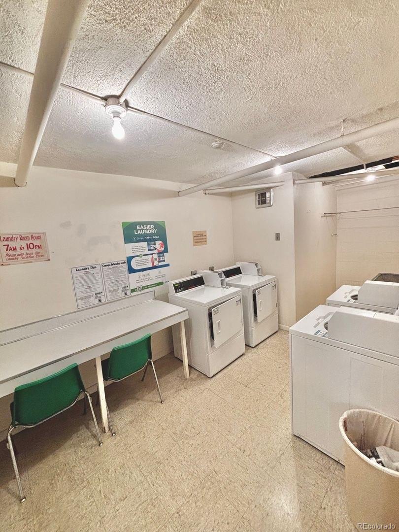 1221 Illinois Street, Unit 1E Golden, CO 80401 - Photo 20 of 31