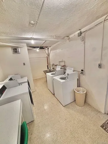 $1,850 | 1221 Illinois Street, Unit 1E, Golden, CO 80401