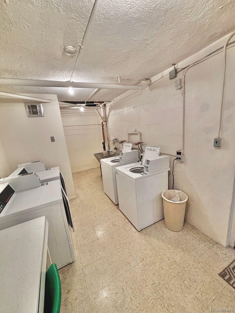 1221 Illinois Street, Unit 1E Golden, CO 80401 - Photo 21 of 31