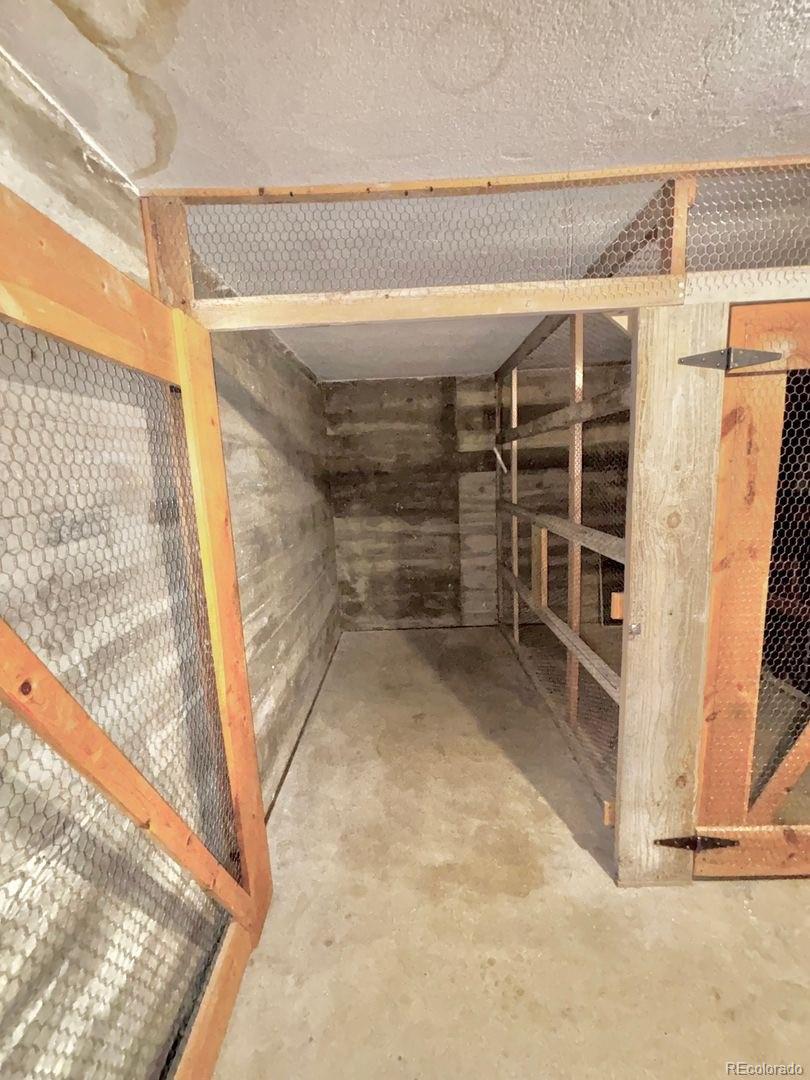 1221 Illinois Street, Unit 1E Golden, CO 80401 - Photo 22 of 31