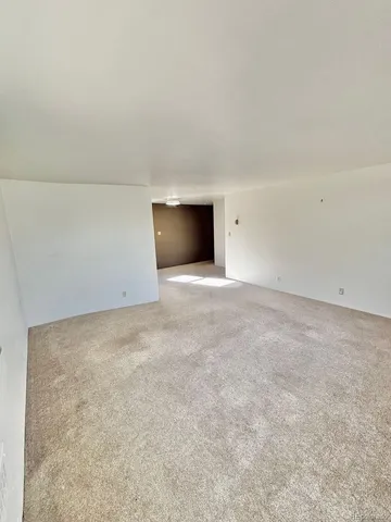 $1,850 | 1221 Illinois Street, Unit 1E, Golden, CO 80401