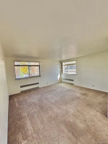 $1,850 | 1221 Illinois Street, Unit 1E, Golden, CO 80401