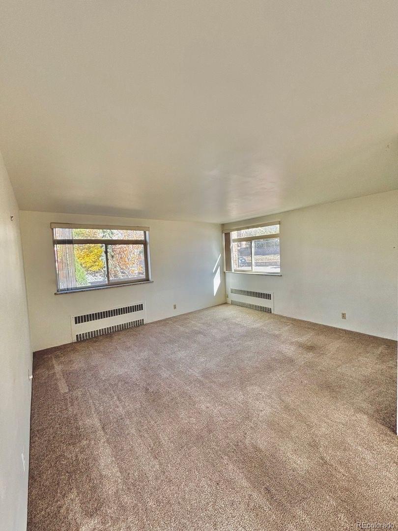 1221 Illinois Street, Unit 1E Golden, CO 80401 - Photo 5 of 31