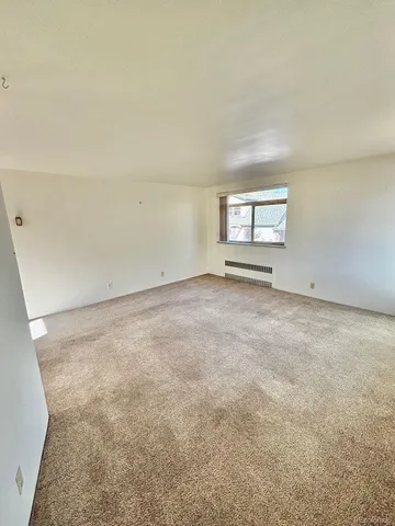 $1,850 | 1221 Illinois Street, Unit 1E, Golden, CO 80401