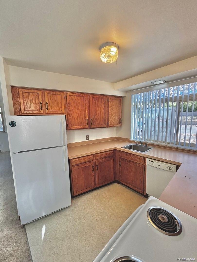 1221 Illinois Street, Unit 1E Golden, CO 80401 - Photo 9 of 31