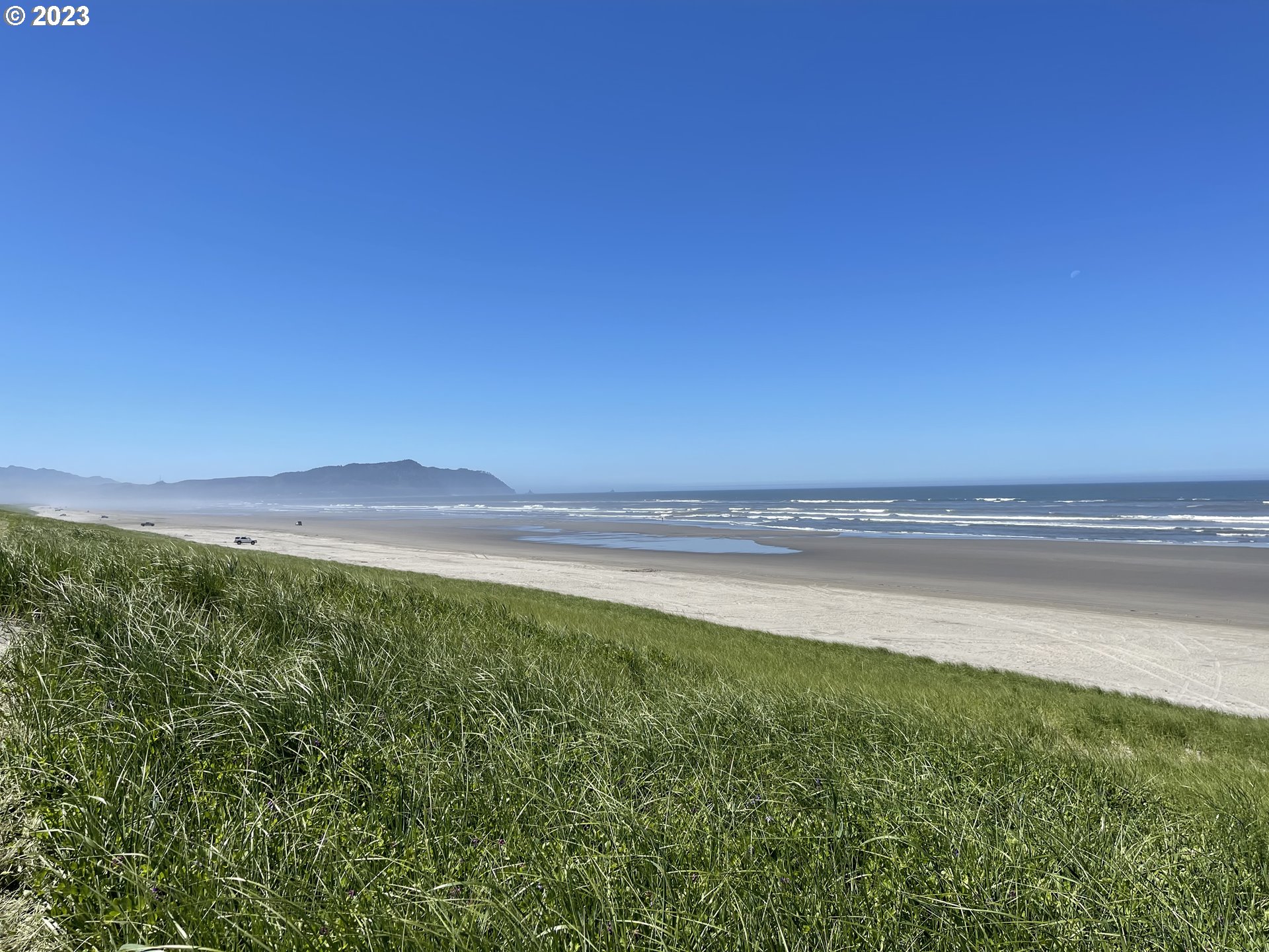 Pinehurst Road, Unit 19 Gearhart, OR 97138 - Photo 5 of 8 Gallery Image 5