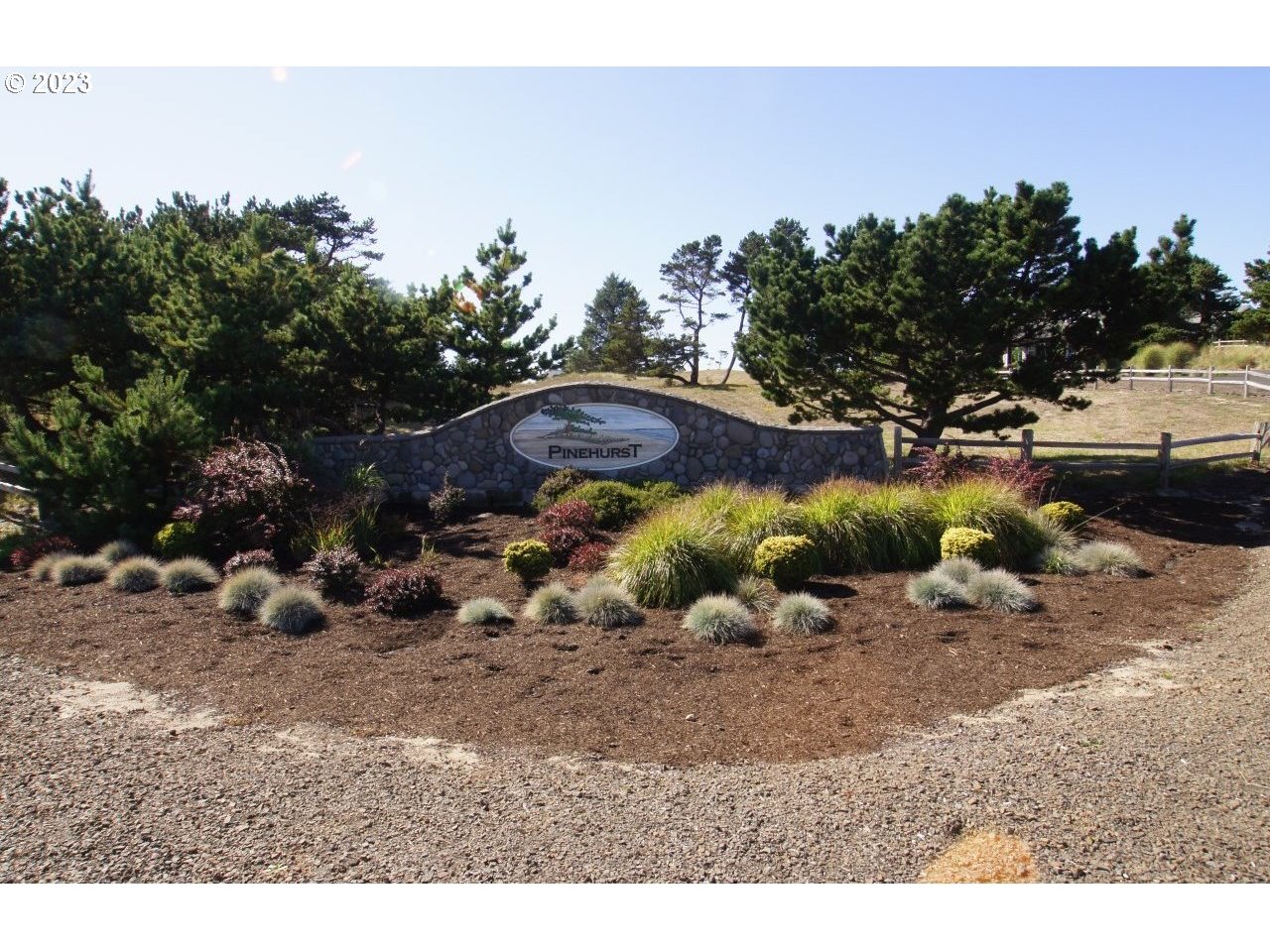 Pinehurst Road, Unit 19 Gearhart, OR 97138 - Photo 6 of 8 Gallery Image 6