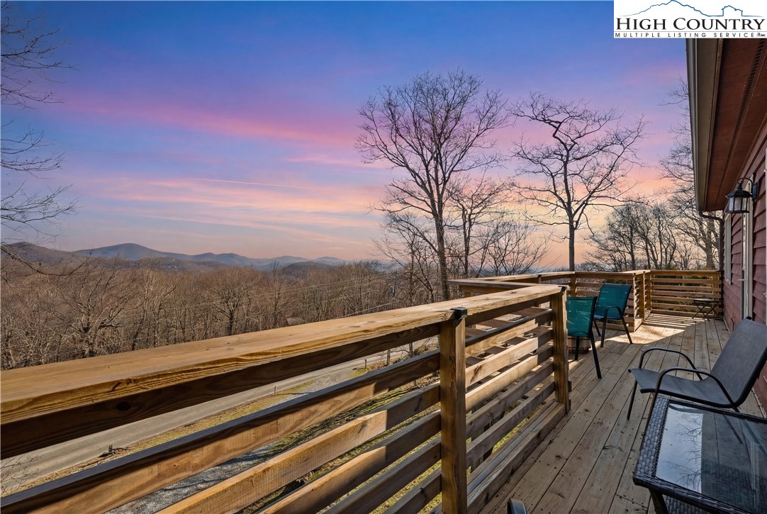 2501 Junaluska Road Boone, NC 28607 - Photo 3 of 38