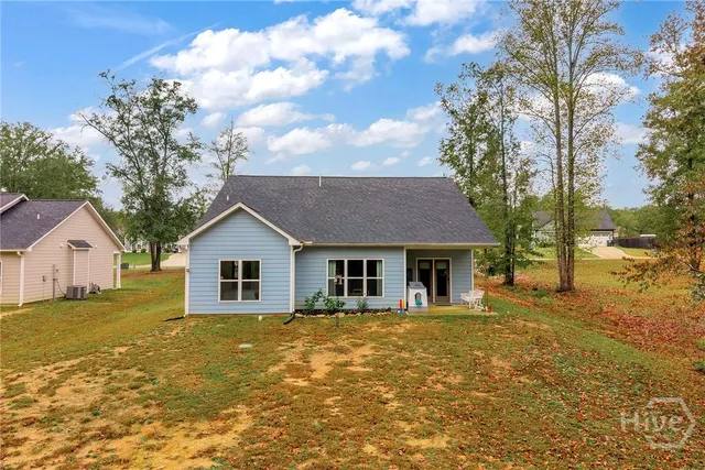 $299,900 | 153 North Point Circle, Hartwell, GA 30643
