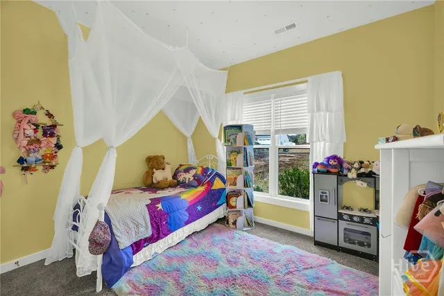 $299,900 | 153 North Point Circle, Hartwell, GA 30643