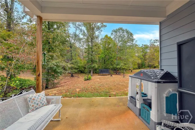 $299,900 | 153 North Point Circle, Hartwell, GA 30643