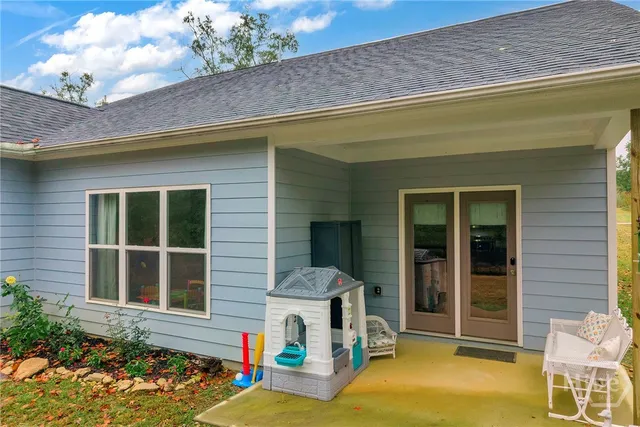 $299,900 | 153 North Point Circle, Hartwell, GA 30643