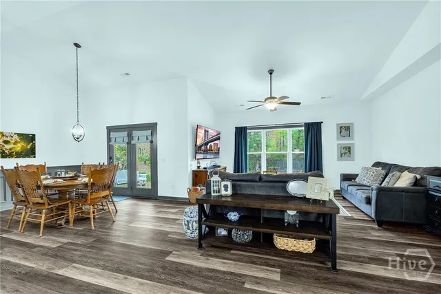 $299,900 | 153 North Point Circle, Hartwell, GA 30643