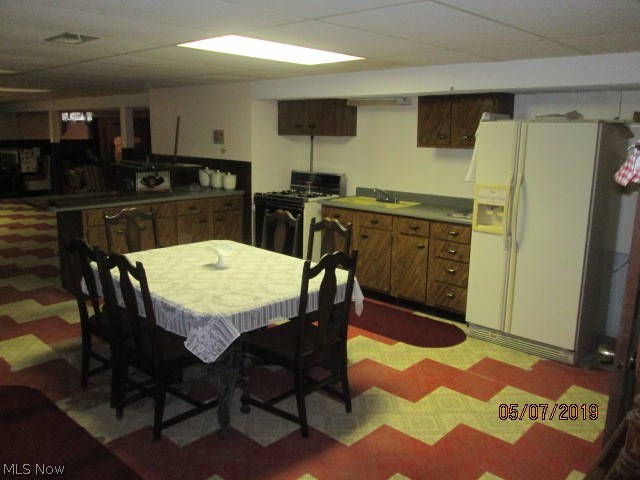 51 Mill Trace Road Youngstown, OH 44511 - Photo 21 of 21 Gallery Image 21