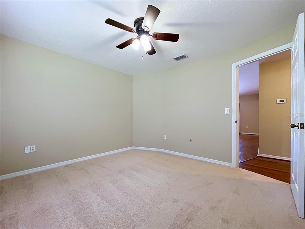 5709 Scott Lake Road Lakeland, FL 33813 - Photo 23 of 40