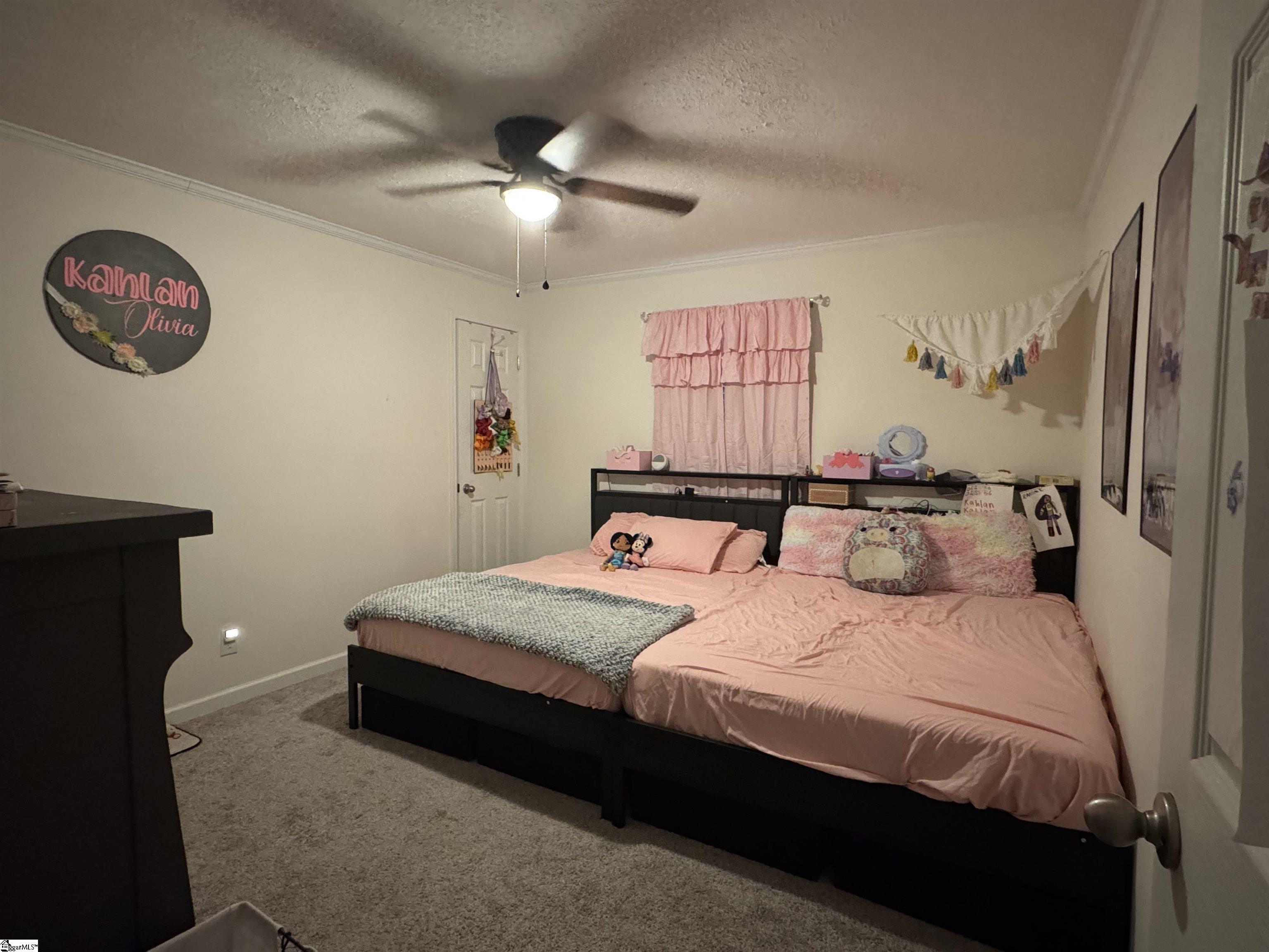 9070 Greenpond Road Gray Court, SC 29645 - Photo 12 of 21
