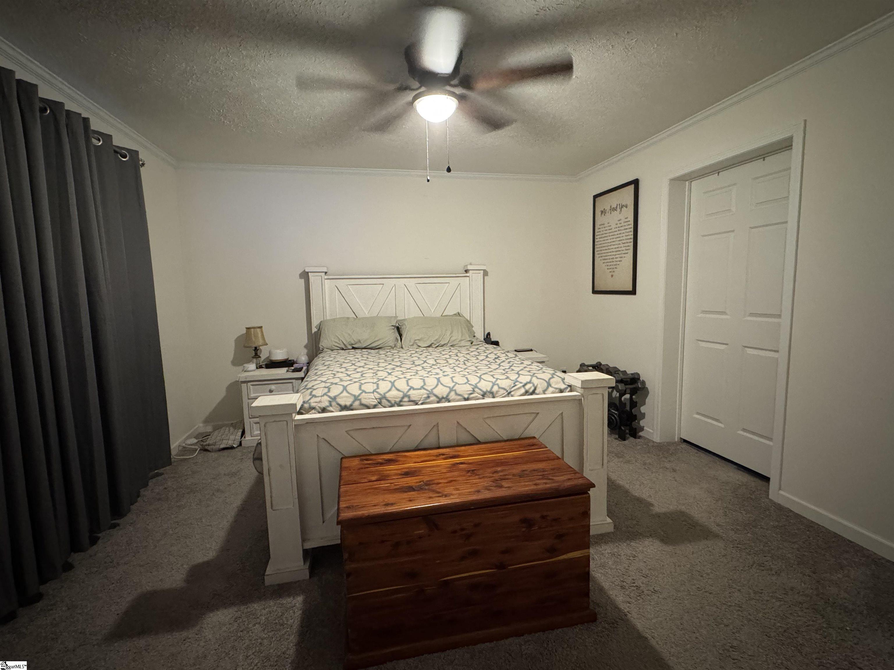 9070 Greenpond Road Gray Court, SC 29645 - Photo 7 of 21