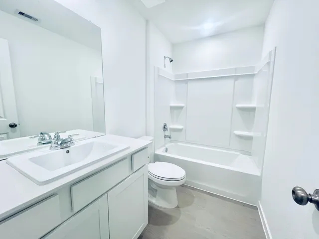 $1,650 | 3082 Mallorca Drive, Conroe, TX 77301