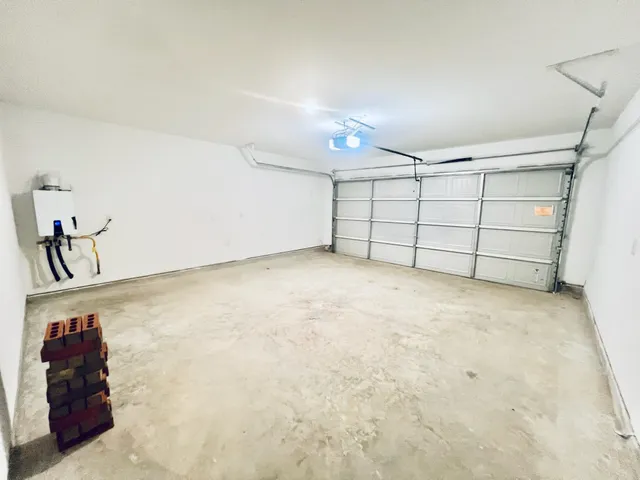 $1,650 | 3082 Mallorca Drive, Conroe, TX 77301