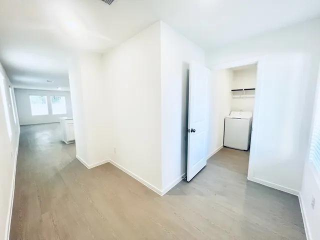 $1,650 | 3082 Mallorca Drive, Conroe, TX 77301