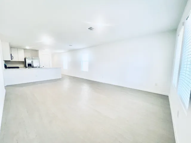 $1,650 | 3082 Mallorca Drive, Conroe, TX 77301