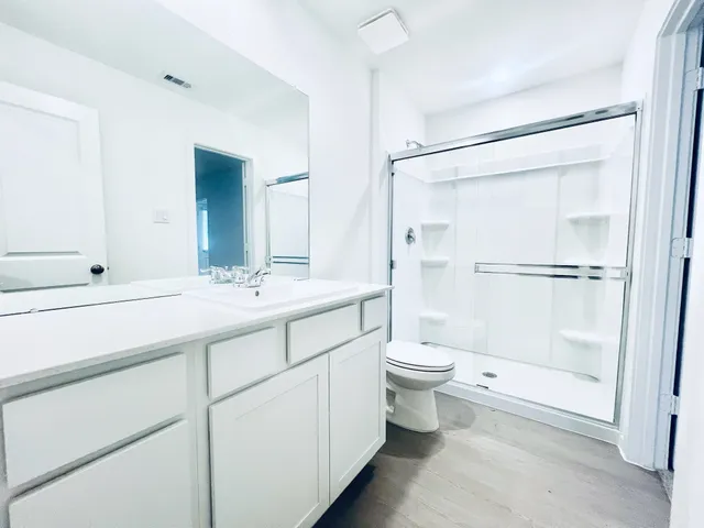 $1,650 | 3082 Mallorca Drive, Conroe, TX 77301