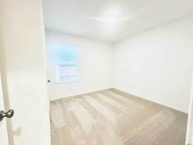 $1,650 | 3082 Mallorca Drive, Conroe, TX 77301