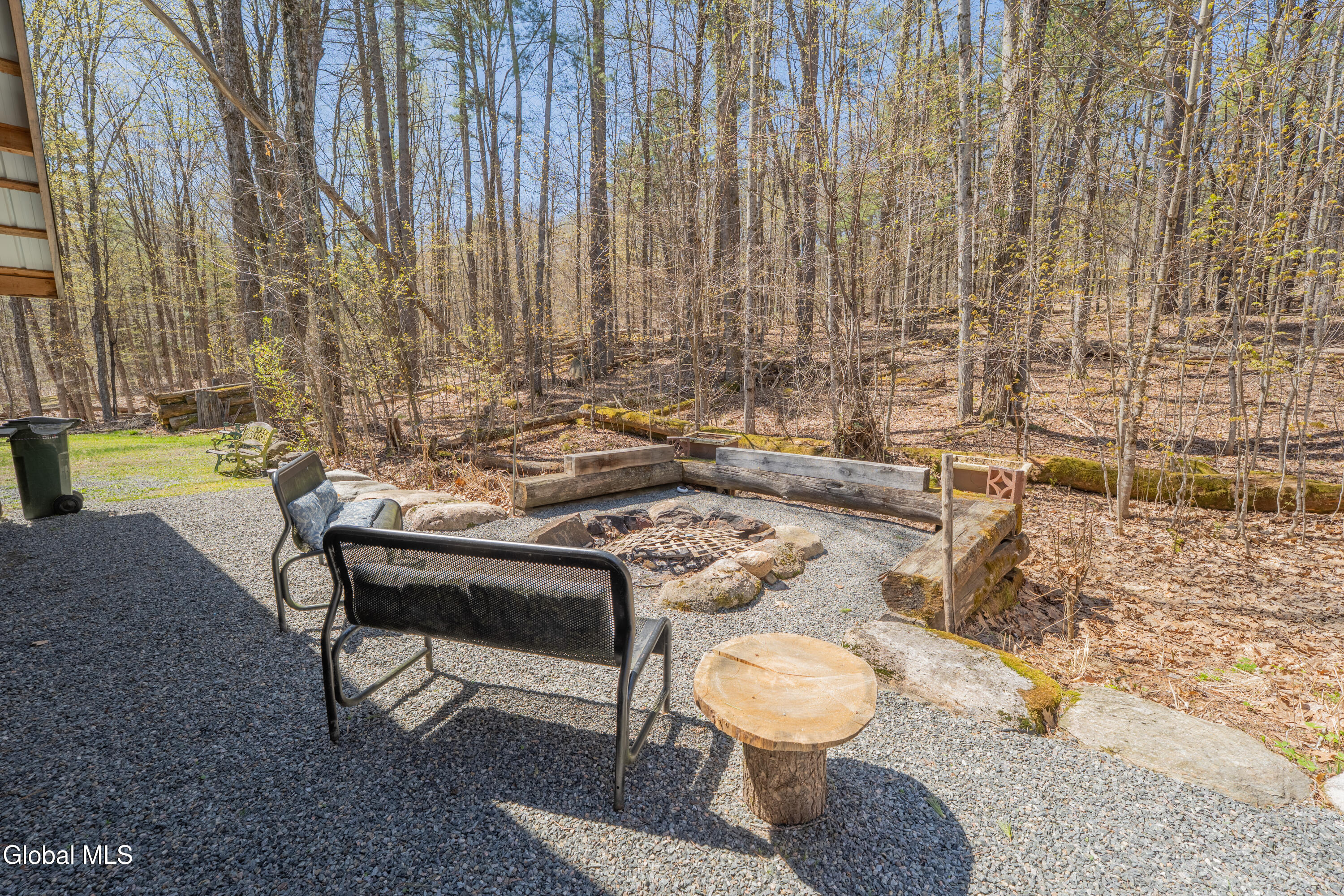 141 River Road Benson, NY 12134 - Photo 5 of 50 141 River-19
