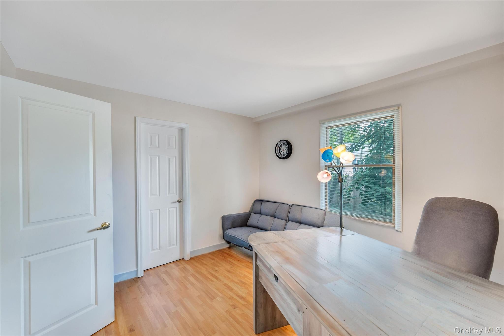 11 Ann Court North Babylon, NY 11703 - Photo 24 of 31