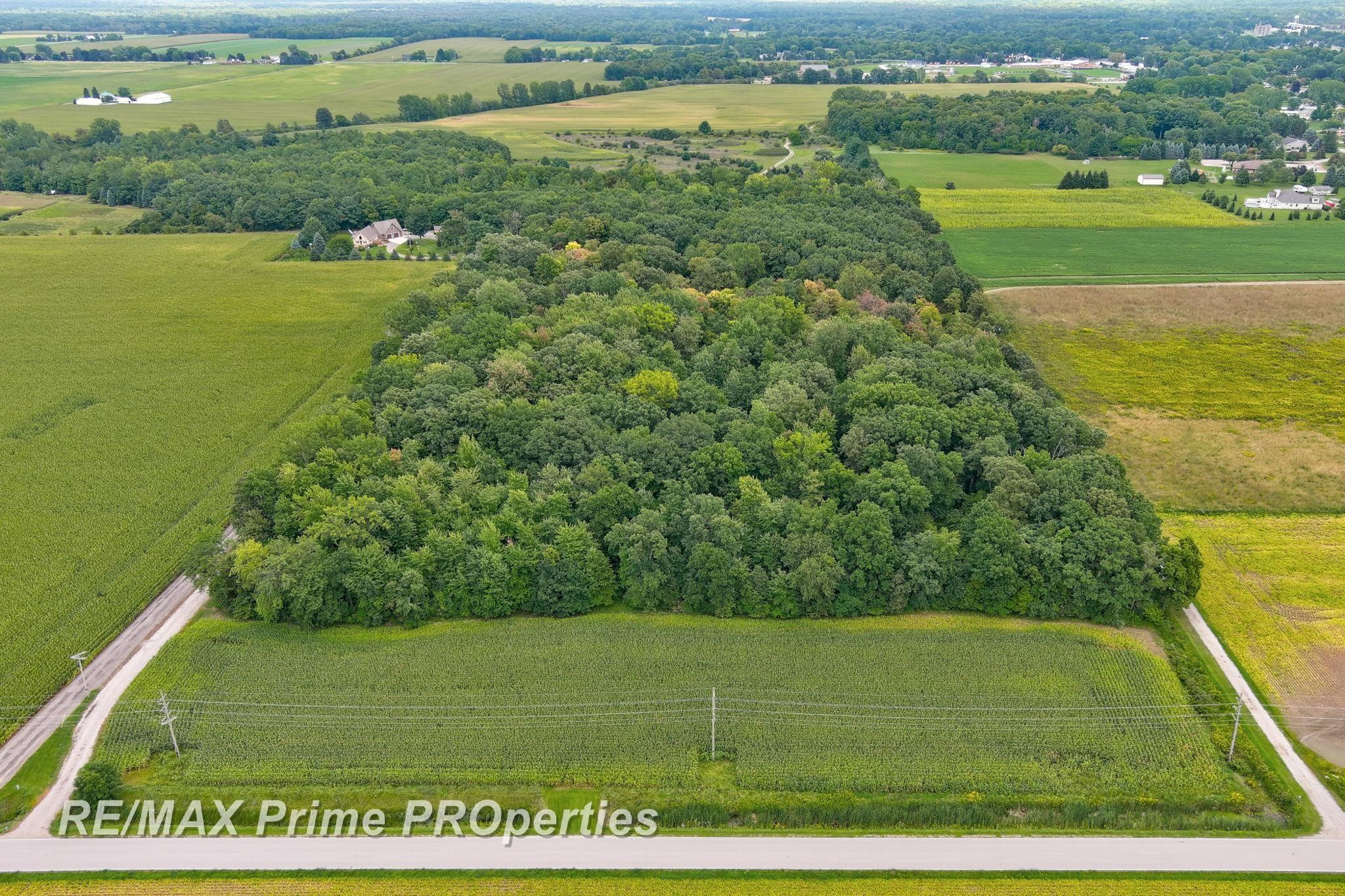 4413 Cottrell Road Vassar, MI 48768 - Photo 45 of 52